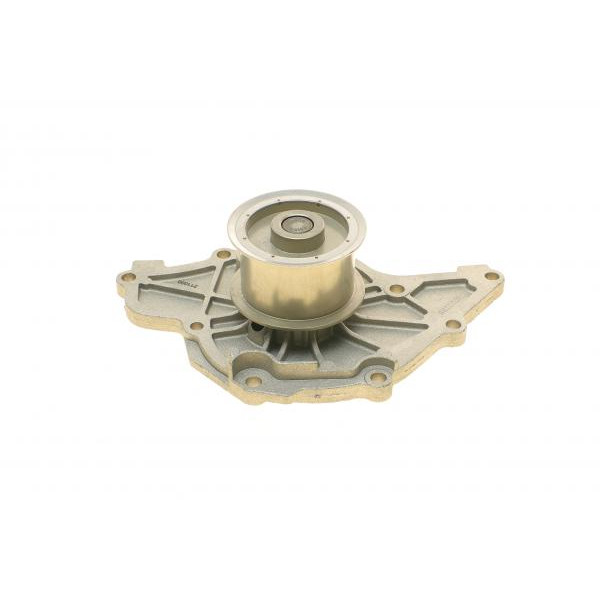 PA5115 BUGATTI Помпа води Audi A4-A8/VW Passat/Skoda SuperB 2.5TDI/quattro 97-05 (R/B) (5 лоп.)