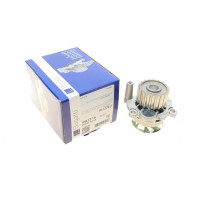 PA5116 BUGATTI Помпа води Skoda Octavia 1.9TDI 96-10/VW Caddy/Golf 1.9TDI/SDI 96-05 (R/B)(7 лоп)