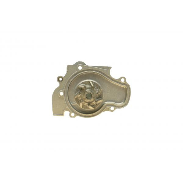 PA5205 BUGATTI Насос води Honda Accord IV/V/VI 1.8/1.9i/2.0 16V/2.2/2.2i 16V/2.3 90-03 (R/B) (7 лоп.)