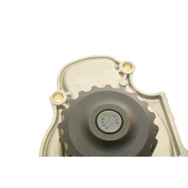 PA5205 BUGATTI Насос води Honda Accord IV/V/VI 1.8/1.9i/2.0 16V/2.2/2.2i 16V/2.3 90-03 (R/B) (7 лоп.)