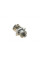 PA5401 BUGATTI Помпа води BMW 3 (E36/E46)/5 (E34/E39/E60)/7 (E38/E65-E67)/X3 (E83)/X5 (E53) M50/M52 (R/B) (7 лопів) .)