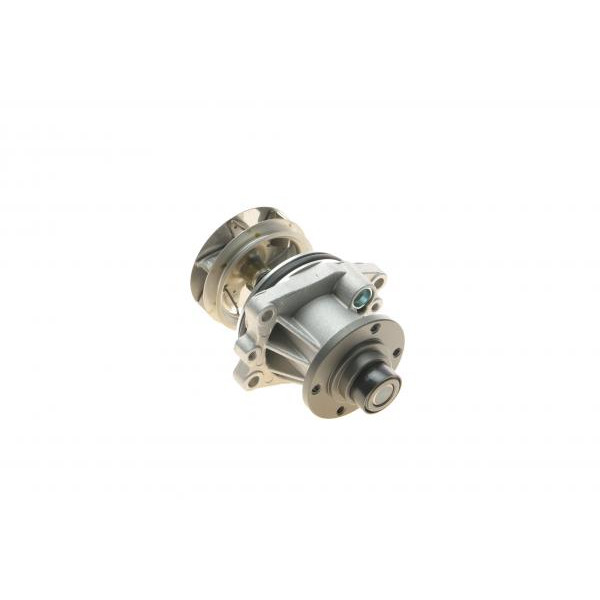 PA5401 BUGATTI Помпа води BMW 3 (E36/E46)/5 (E34/E39/E60)/7 (E38/E65-E67)/X3 (E83)/X5 (E53) M50/M52 (R/B) (7 лопів) .)