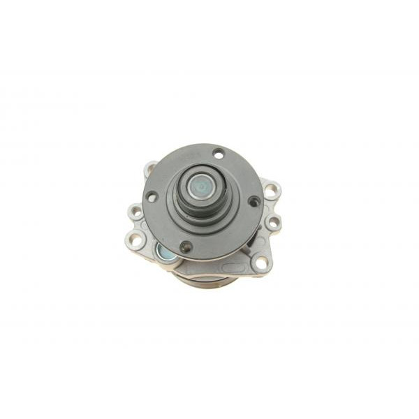 PA5401 BUGATTI Помпа води BMW 3 (E36/E46)/5 (E34/E39/E60)/7 (E38/E65-E67)/X3 (E83)/X5 (E53) M50/M52 (R/B) (7 лопів) .)
