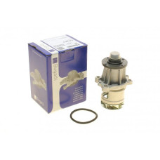 PA5403 BUGATTI Помпа води BMW 3 (E30/E36/E46)/5 (E34) 1.6/1.8i (M42/M43)