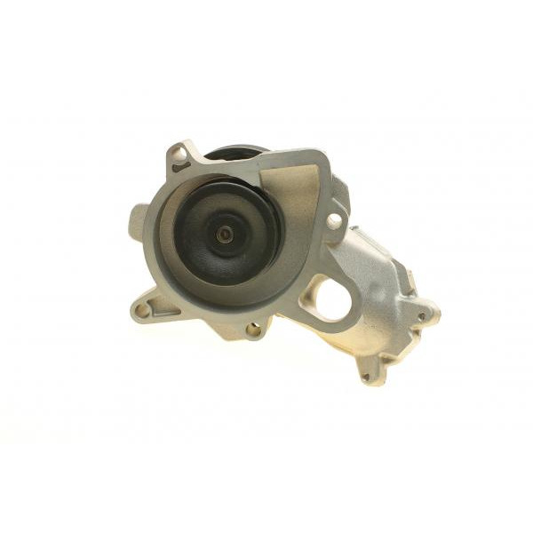 PA5418 BUGATTI Помпа води BMW 3/5/7/X5 330d/xd/525d/530d/730d/3.0d 98-05/Opel Omega B 2.5TDI (R/B) (6 лоп.)