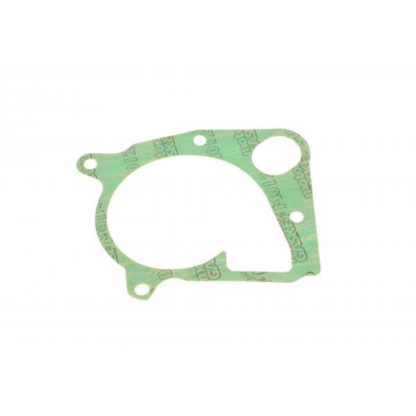 PA5418 BUGATTI Помпа води BMW 3/5/7/X5 330d/xd/525d/530d/730d/3.0d 98-05/Opel Omega B 2.5TDI (R/B) (6 лоп.)