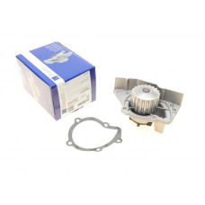 PA5505 BUGATTI Помпа води Citroen Xantia/Xsara/Peugeot 306/406 1.8i 16V 95-03 (20z) (B/B) (6 лоп)
