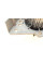 PA5505 BUGATTI Помпа води Citroen Xantia/Xsara/Peugeot 306/406 1.8i 16V 95-03 (20z) (B/B) (6 лоп)