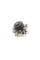 PA5508 BUGATTI Помпа води Citroen Jumper/Peugeot Boxer 2.5D/TD/TDI/4x4 96-02 (B/B) (8 лоп)