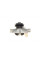 PA5508 BUGATTI Помпа води Citroen Jumper/Peugeot Boxer 2.5D/TD/TDI/4x4 96-02 (B/B) (8 лоп)