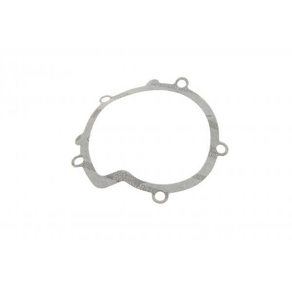PA5508 BUGATTI Помпа води Citroen Jumper/Peugeot Boxer 2.5D/TD/TDI/4x4 96-02 (B/B) (8 лоп)