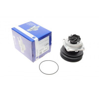 PA5912 BUGATTI Помпа води Fiat Punto 1.4/1.6 93-97
