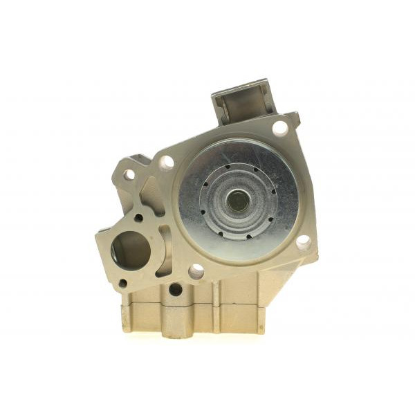 PA5922 BUGATTI Помпа води Citroen Jumper 2.8D/HDi 99-/Fiat Ducato 2.5TDI/2.8D/JTD 94-/Peugeot Boxer (R/B) (8 лоп.)