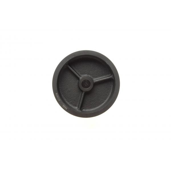 PA5925 BUGATTI Помпа води Fiat Doblo/Palio/Stilo/Bravo 1.6 16V 95-11 (R/B) (8 лоп.)