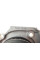 PA5942 BUGATTI Помпа води Fiat Doblo 1.2 01-05/Panda/Punto 1.1/1.2 04- (24z) (B/B) (8 лоп.)