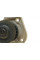 PA5943 BUGATTI Помпа води Fiat Bravo/Punto 1.2 16V 97-02 (B/B) (8 лоп.)