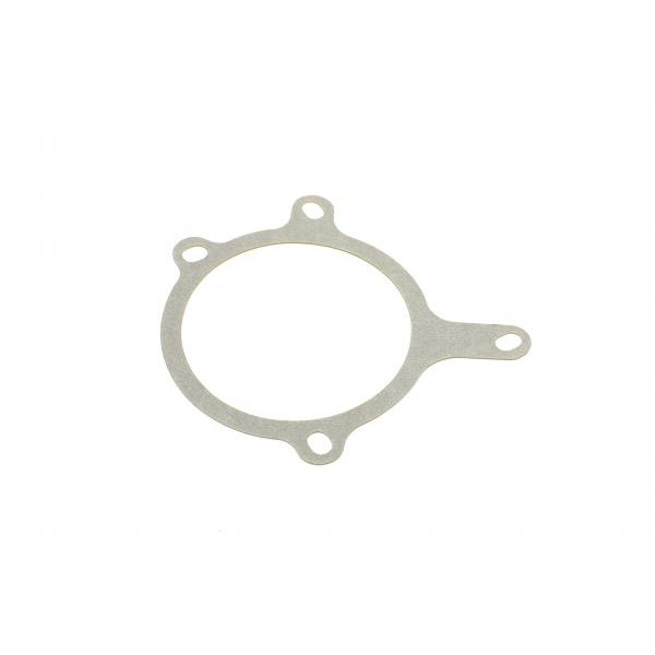 PA6004 BUGATTI Помпа води Ford Escort V/VI/VII 1.6-1.8 16V 92-99//Fiesta III/Orion III 1.4-1.8 90-95 (R/B) (6 лоп)