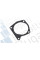 PA6005 BUGATTI Насос води Ford Mondeo I/II 1.8TD 93-00 (R/B) (9 лоп)