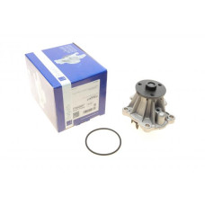 PA6007 BUGATTI Насос води Ford Escort VI/VII/Scorpio I/II/Sierra II 2.0i/2.0 16V/RS2000 87-06 (R/B) (8 лоп.)