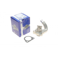 PA6011 BUGATTI Помпа води Ford Fiesta 95-02/KA 96-08/Mazda 121 1.3i 96-03