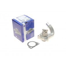 PA6011 BUGATTI Помпа води Ford Fiesta 95-02/KA 96-08/Mazda 121 1.3i 96-03