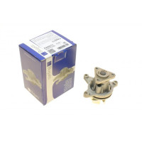 PA6015 BUGATTI Помпа води Ford C-Max/Focus/Mondeo/Galaxy/Mazda 3/5/6/CX-7/Volvo 1.8/2.0/2.3 00-