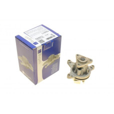 PA6015 BUGATTI Помпа води Ford C-Max/Focus/Mondeo/Galaxy/Mazda 3/5/6/CX-7/Volvo 1.8/2.0/2.3 00-