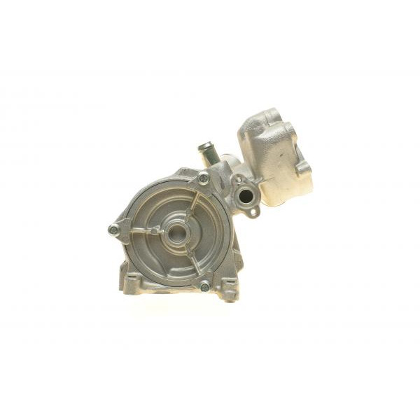 PA6816 BUGATTI Насос води MB S-class (W140) 3.2/2.8 M104 91-98/Ssangyong Korando 96-04/Rexton 3.2 02- (R/B) (4 лоп)