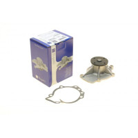 PA7103 BUGATTI Насос води Nissan Almera/Primera/Sunny 2.0 16V 90-03 (B/B) (7 лоп)