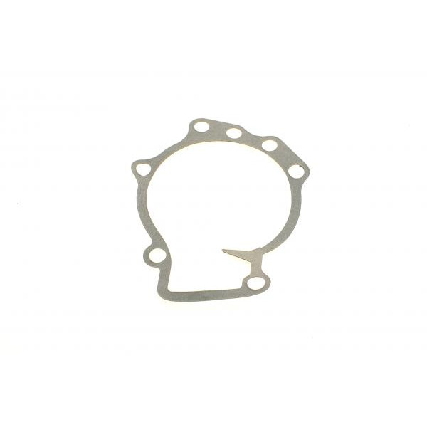 PA7103 BUGATTI Насос води Nissan Almera/Primera/Sunny 2.0 16V 90-03 (B/B) (7 лоп)