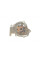 PA7111 BUGATTI Насос води Nissan Almera 1.4/1.6 95-00/Primera 1.6 96-02/Sunny 1.4/1.6 90-95 (B/B) (6 лоп)