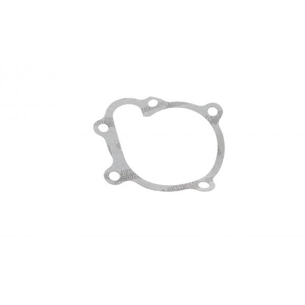 PA7201 BUGATTI Помпа води Opel Corsa A/Kadett E 1.5D/TD 87-00