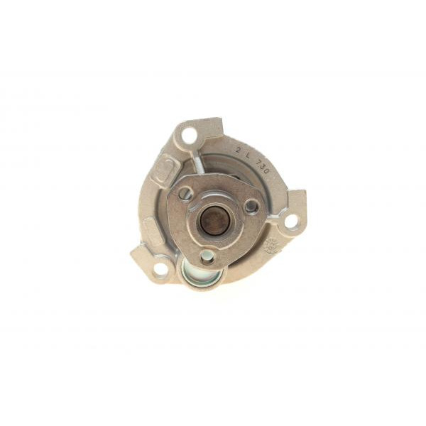 PA7208 BUGATTI Помпа води Opel Astra G/Vectra B/C/Zafira A/Omega B 2.0DI/DTI/2.2DTI 96-06