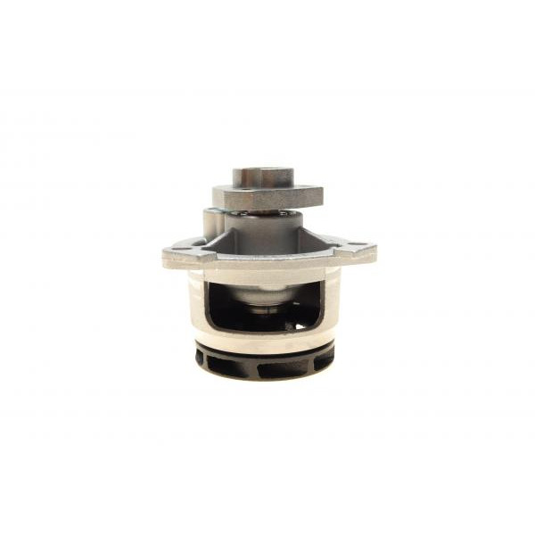 PA7208 BUGATTI Помпа води Opel Astra G/Vectra B/C/Zafira A/Omega B 2.0DI/DTI/2.2DTI 96-06