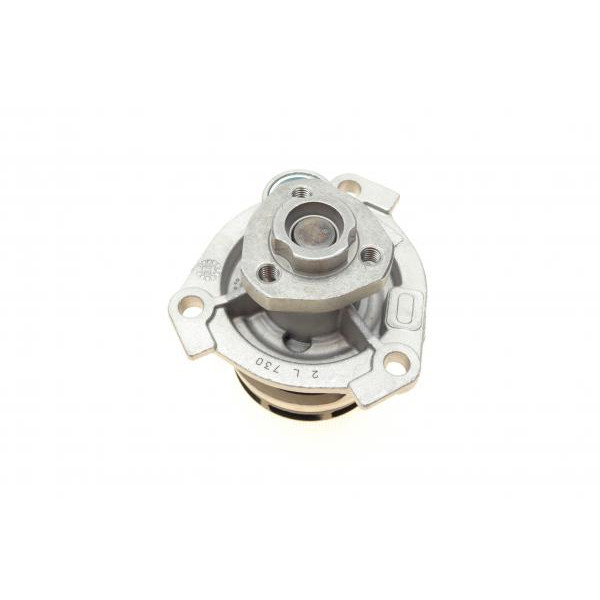 PA7208 BUGATTI Помпа води Opel Astra G/Vectra B/C/Zafira A/Omega B 2.0DI/DTI/2.2DTI 96-06