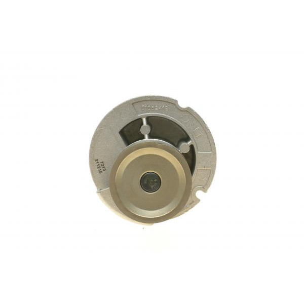PA7213 BUGATTI Помпа води Opel Astra G/H/Vectra B/C/Zafira A/Corsa C/Meriva A 1.8/1.8 16V 98-10