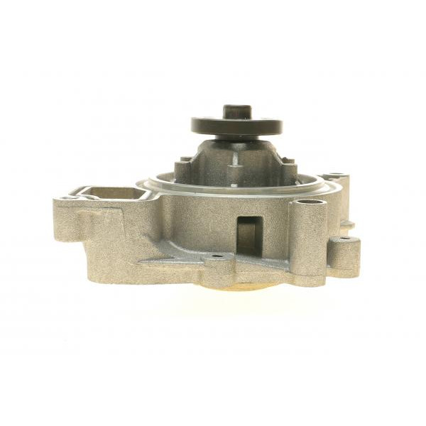 PA7217 BUGATTI Помпа води Opel Astra G/Zafira A/B 2.2 16V 01-/Vectra C 2.0-2.2 02-08/Insignia 2.0 09- (B/B)(8 лоп)