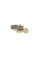 PA7409 BUGATTI Помпа води Citroen C4-C8/Jumpy 2.0-2.2HDi/Fiat Scudo 2.0D/Ford Focus 2.0TDCI 01- (B/B)(8лоп)