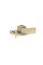 PA7409 BUGATTI Помпа води Citroen C4-C8/Jumpy 2.0-2.2HDi/Fiat Scudo 2.0D/Ford Focus 2.0TDCI 01- (B/B)(8лоп)