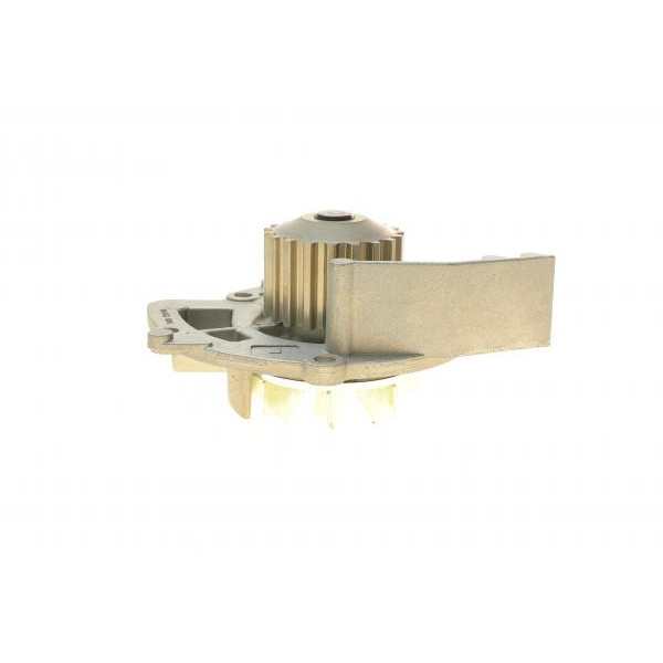 PA7409 BUGATTI Помпа води Citroen C4-C8/Jumpy 2.0-2.2HDi/Fiat Scudo 2.0D/Ford Focus 2.0TDCI 01- (B/B)(8лоп)