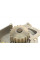 PA7409 BUGATTI Помпа води Citroen C4-C8/Jumpy 2.0-2.2HDi/Fiat Scudo 2.0D/Ford Focus 2.0TDCI 01- (B/B)(8лоп)