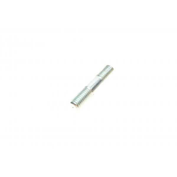 PA7715 BUGATTI Насос води Renault Kangoo/Megane/Clio 1.4/1.4i/1.4e 96- (B/B) (8 лоп)