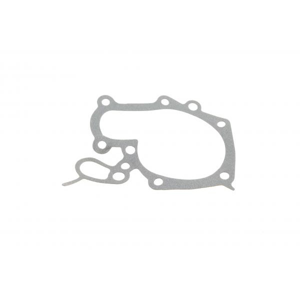 PA7715 BUGATTI Насос води Renault Kangoo/Megane/Clio 1.4/1.4i/1.4e 96- (B/B) (8 лоп)
