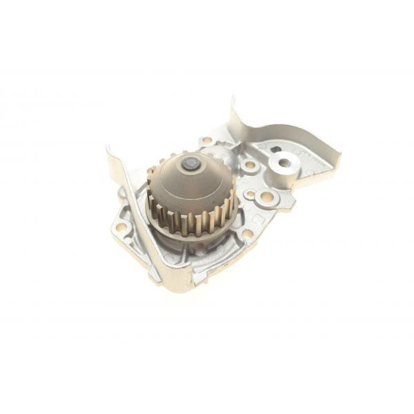 PA7715 BUGATTI Насос води Renault Kangoo/Megane/Clio 1.4/1.4i/1.4e 96- (B/B) (8 лоп)