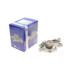 PA7716 BUGATTI Насос води Renault Laguna 2.2 D/dT 93-01