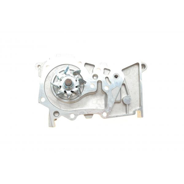 PA7718 BUGATTI Насос води Renault Kangoo/Laguna/Megane/Scenic 1.4/1.6 97-08/Logan 14- (B/B)(8лоп)