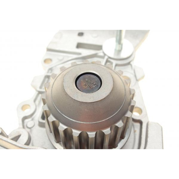 PA7718 BUGATTI Насос води Renault Kangoo/Laguna/Megane/Scenic 1.4/1.6 97-08/Logan 14- (B/B)(8лоп)