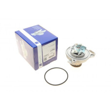 PA8701 BUGATTI Помпа води VW T4 2.4D 90-98/2.5/2.5 Syncro 57kw/81kw 90-03