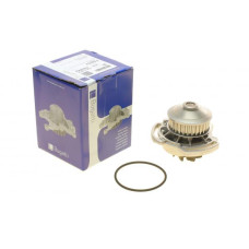 PA8702 BUGATTI Насос води Seat Cordoba/Ibiza/VW Golf/Polo 1.0i/1.3i/1.4i/1.6i 82-02