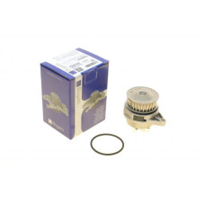 PA8704 BUGATTI Насос води Seat Cordoba/Ibiza 93-09/Skoda Octavia/VW Caddy/Golf/Polo 1.4i/1.6i 91-04